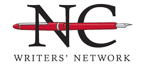 North Carolina Writers' Network